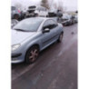 Pompe de direction PEUGEOT 206 PHASE 1 CABRIOLET d’occasion