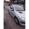 Pompe de direction PEUGEOT 206 PHASE 1 CABRIOLET d’occasion