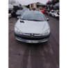 Pompe de direction PEUGEOT 206 PHASE 1 CABRIOLET d’occasion