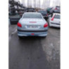 Pompe de direction PEUGEOT 206 PHASE 1 CABRIOLET d’occasion