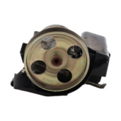 Pompe de direction CITROEN JUMPY 1 PHASE 1 d’occasion