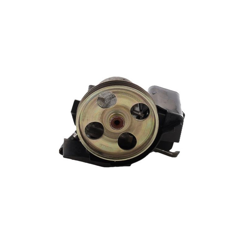 Pompe de direction CITROEN JUMPY 1 PHASE 1 d’occasion