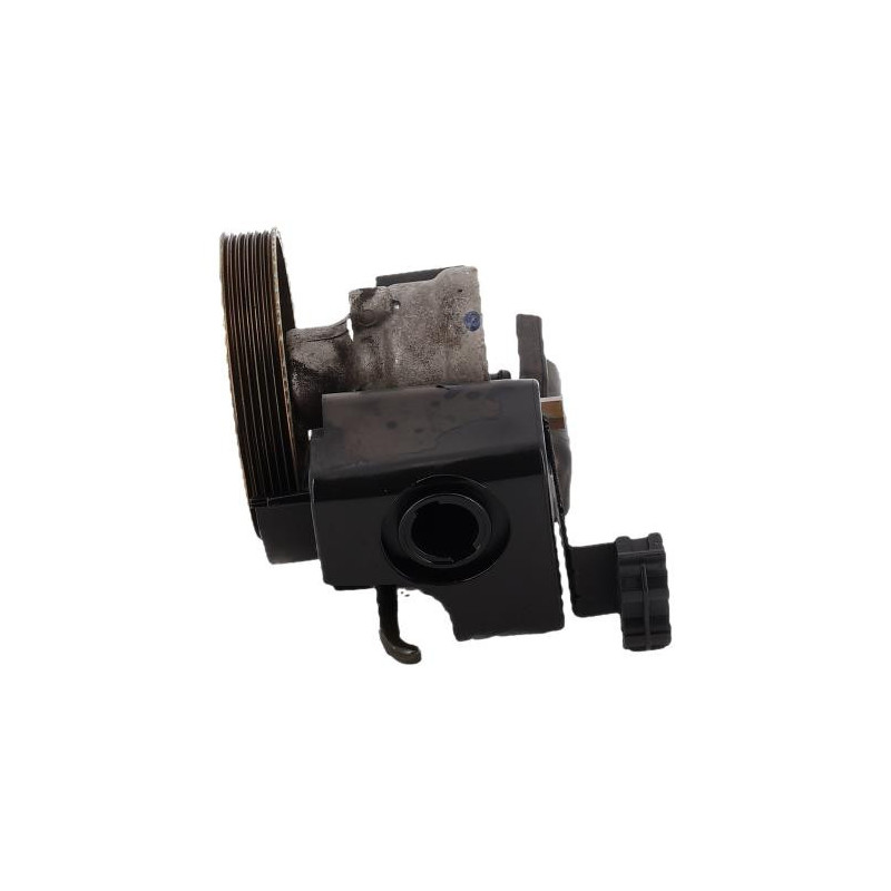 Pompe de direction CITROEN JUMPY 1 PHASE 1 d’occasion