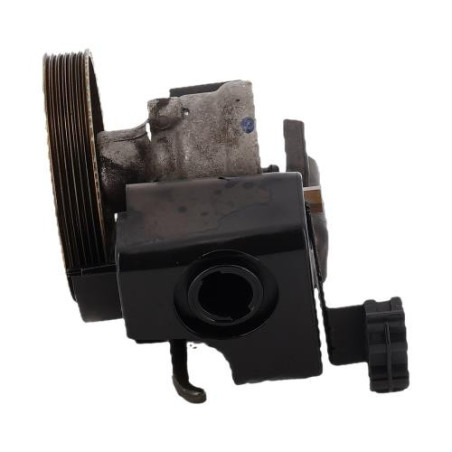Pompe de direction CITROEN JUMPY 1 PHASE 1 d’occasion