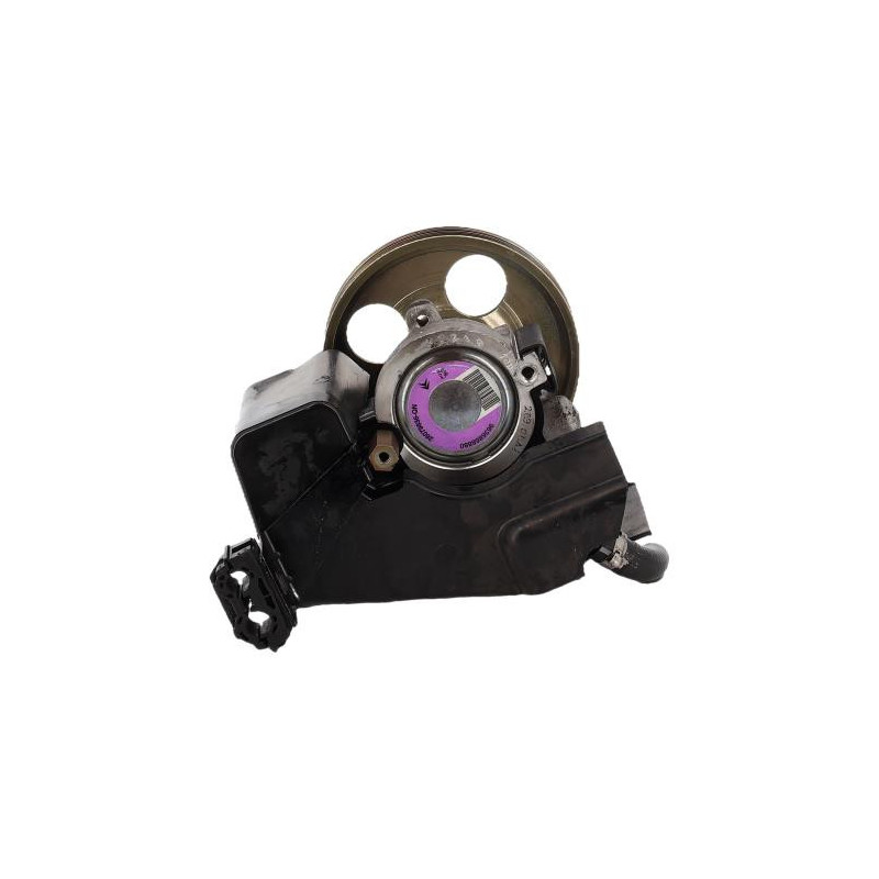 Pompe de direction CITROEN JUMPY 1 PHASE 1 d’occasion