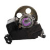 Pompe de direction CITROEN JUMPY 1 PHASE 1 d’occasion