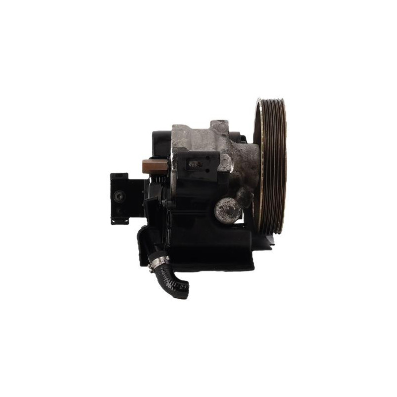Pompe de direction CITROEN JUMPY 1 PHASE 1 d’occasion