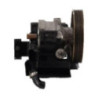 Pompe de direction CITROEN JUMPY 1 PHASE 1 d’occasion