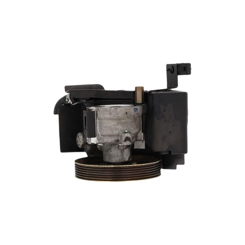 Pompe de direction CITROEN JUMPY 1 PHASE 1 d’occasion