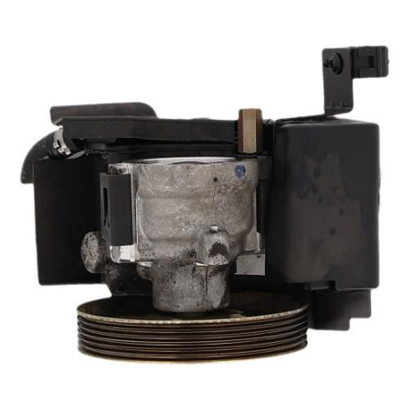 Pompe de direction CITROEN JUMPY 1 PHASE 1 d’occasion