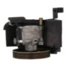 Pompe de direction CITROEN JUMPY 1 PHASE 1 d’occasion