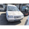 Pompe de direction CITROEN JUMPY 1 PHASE 1 d’occasion