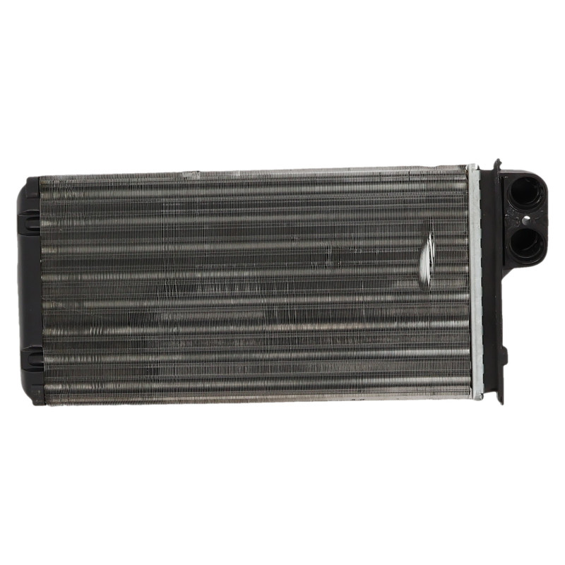 Radiateur chauffage RENAULT  d’occasion