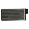 Radiateur chauffage RENAULT  d’occasion