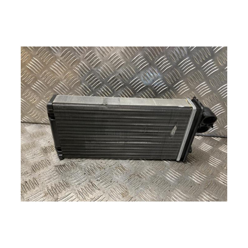 Radiateur chauffage RENAULT  d’occasion