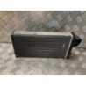 Radiateur chauffage RENAULT  d’occasion