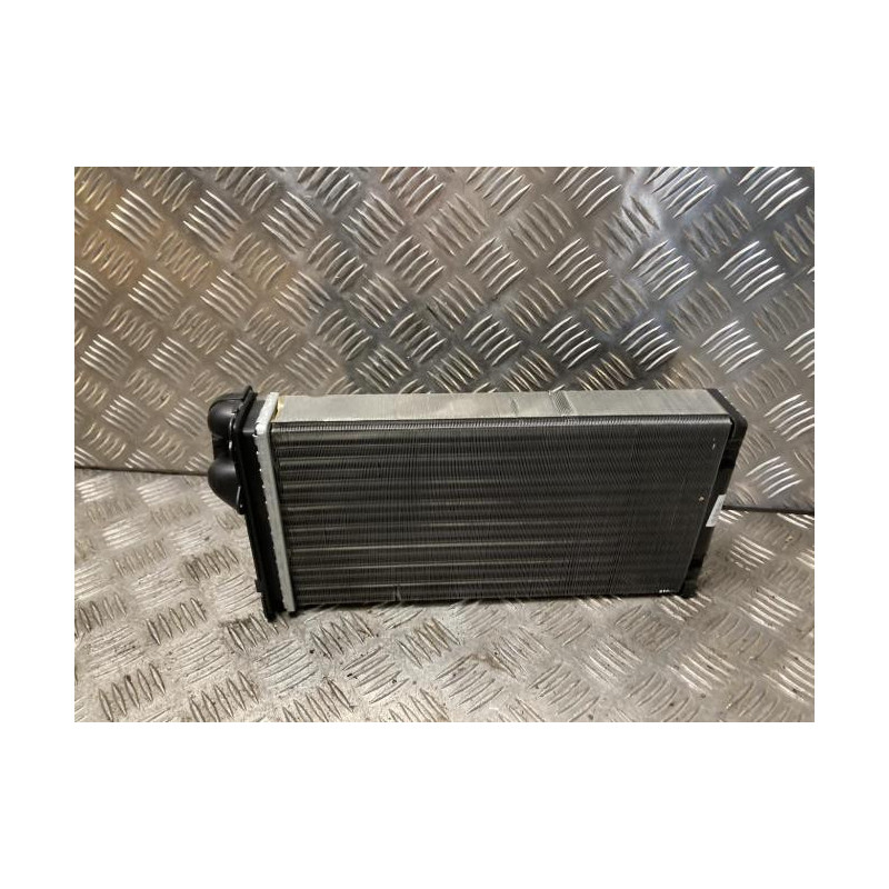 Radiateur chauffage RENAULT  d’occasion
