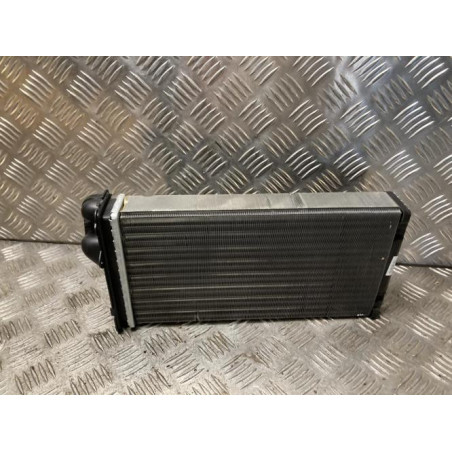 Radiateur chauffage RENAULT  d’occasion
