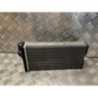 Radiateur chauffage RENAULT  d’occasion