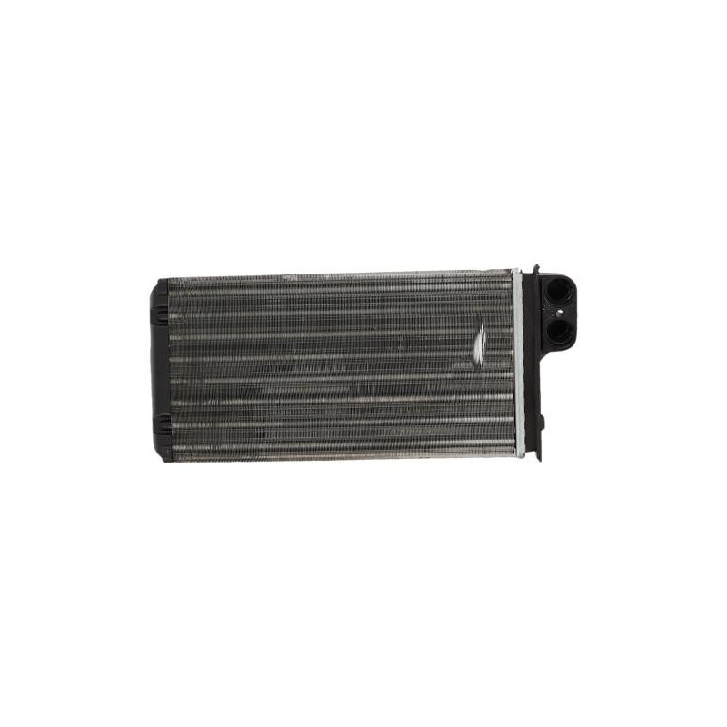 Radiateur chauffage RENAULT  d’occasion
