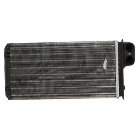 Radiateur chauffage RENAULT  d’occasion