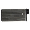 Radiateur chauffage RENAULT  d’occasion