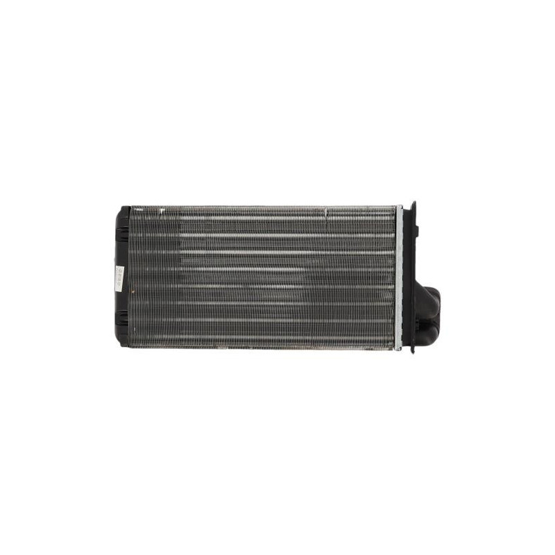 Radiateur chauffage RENAULT  d’occasion