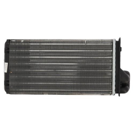 Radiateur chauffage RENAULT  d’occasion