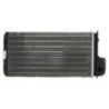 Radiateur chauffage RENAULT  d’occasion