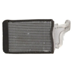 Radiateur chauffage BMW  d’occasion