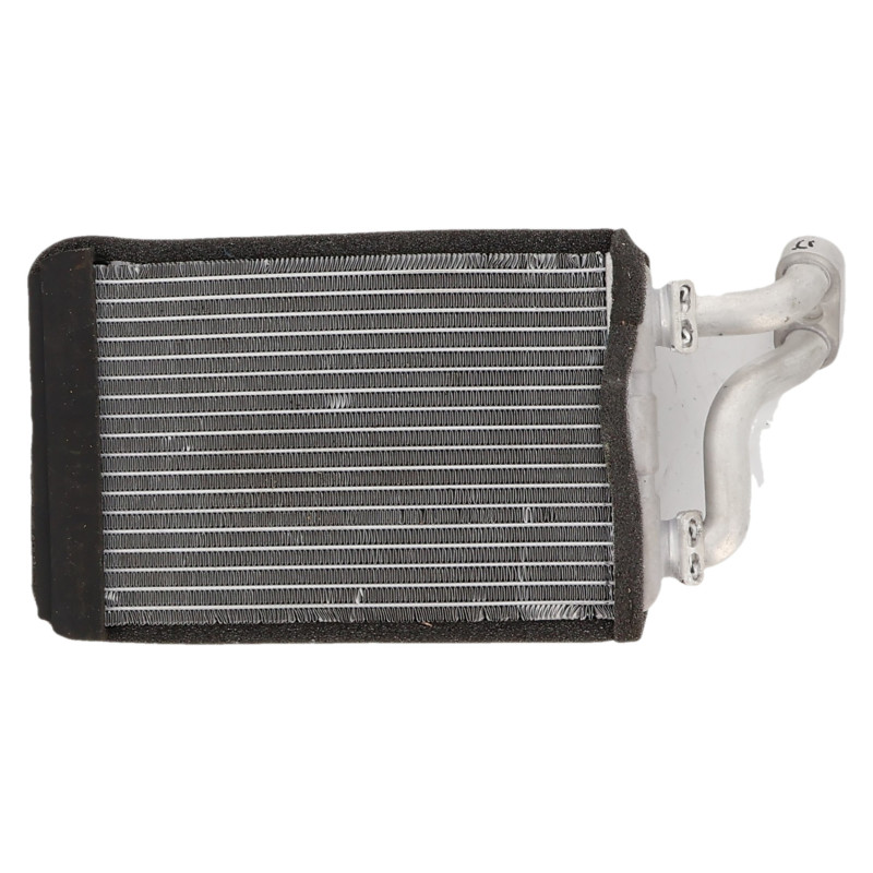 Radiateur chauffage BMW  d’occasion