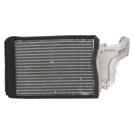 Radiateur chauffage BMW  d’occasion