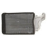Radiateur chauffage BMW  d’occasion