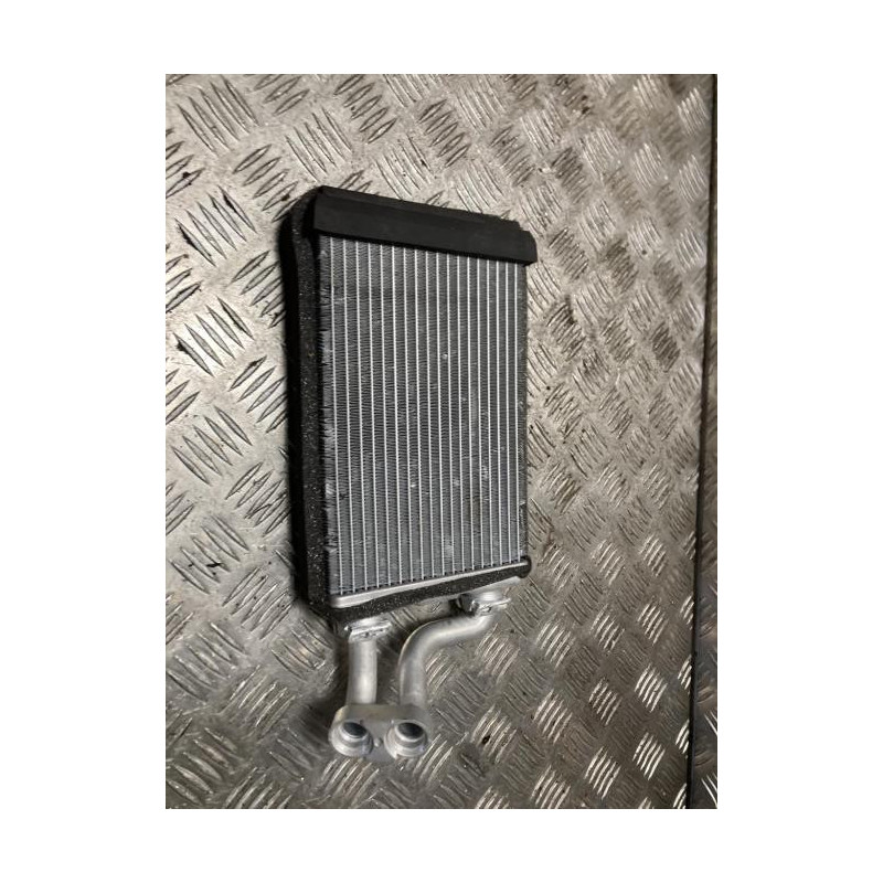 Radiateur chauffage BMW  d’occasion