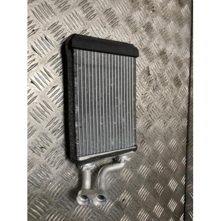 Radiateur chauffage BMW  d’occasion