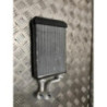 Radiateur chauffage BMW  d’occasion
