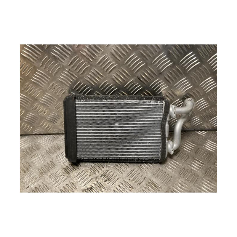 Radiateur chauffage BMW  d’occasion