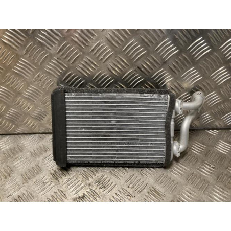 Radiateur chauffage BMW  d’occasion