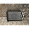 Radiateur chauffage BMW  d’occasion