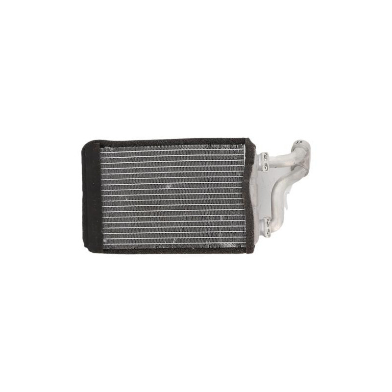 Radiateur chauffage BMW  d’occasion