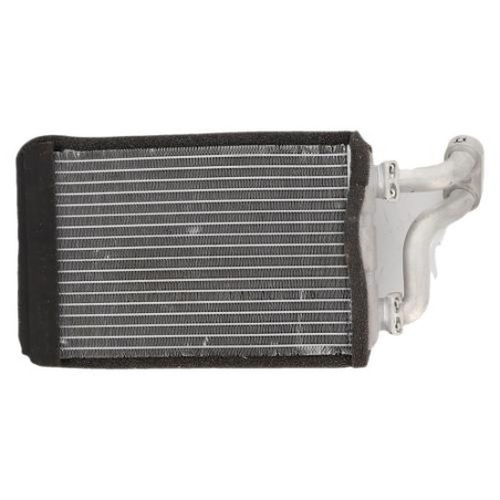 Radiateur chauffage BMW  d’occasion