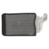 Radiateur chauffage BMW  d’occasion