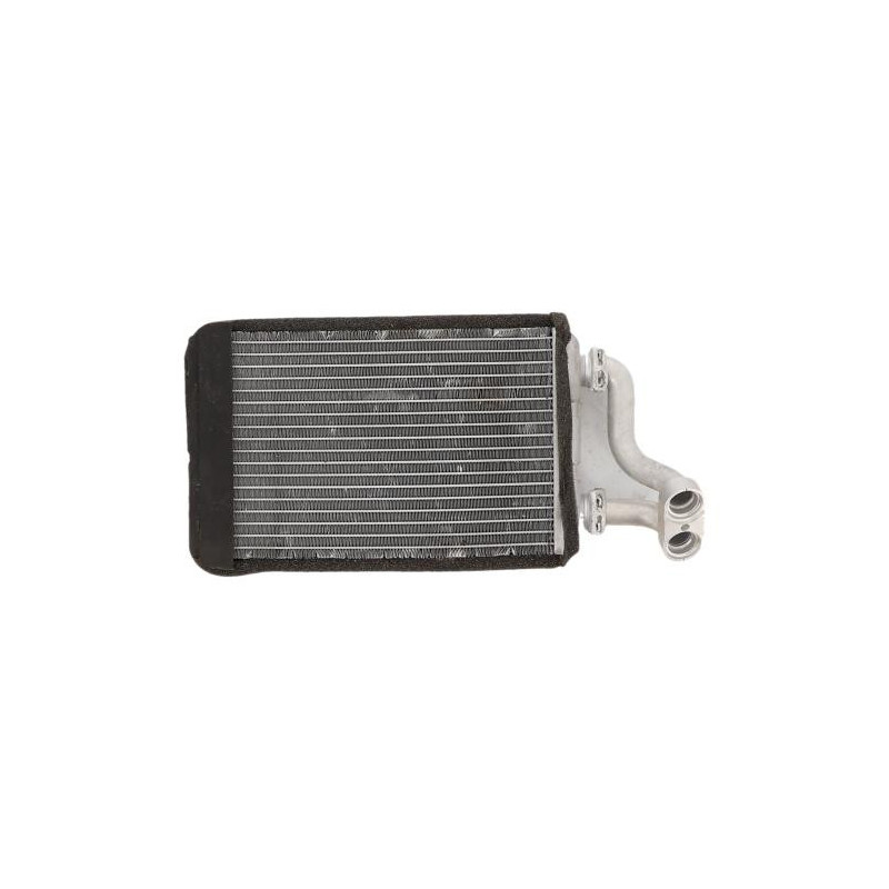 Radiateur chauffage BMW  d’occasion