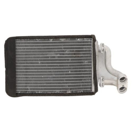 Radiateur chauffage BMW  d’occasion