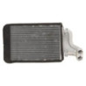 Radiateur chauffage BMW  d’occasion