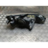 Optique avant principal gauche (feux)(phare) PEUGEOT 206 PHASE 1 d’occasion
