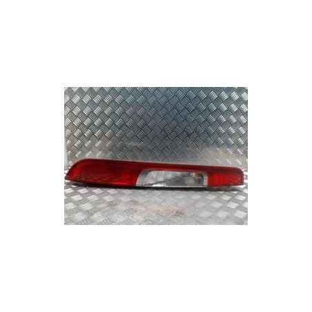 Feu arriere principal gauche (feux) FORD FOCUS 2 PHASE 1 d’occasion