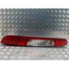 Feu arriere principal gauche (feux) FORD FOCUS 2 PHASE 1 d’occasion