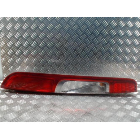 Feu arriere principal gauche (feux) FORD FOCUS 2 PHASE 1 d’occasion