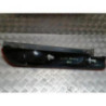 Feu arriere principal gauche (feux) FORD FOCUS 2 PHASE 1 d’occasion
